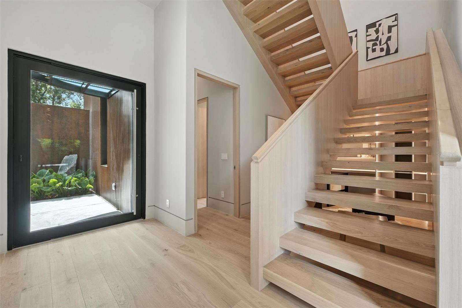 LAKE KNOWLES TERRACE ADD 02 - Residential