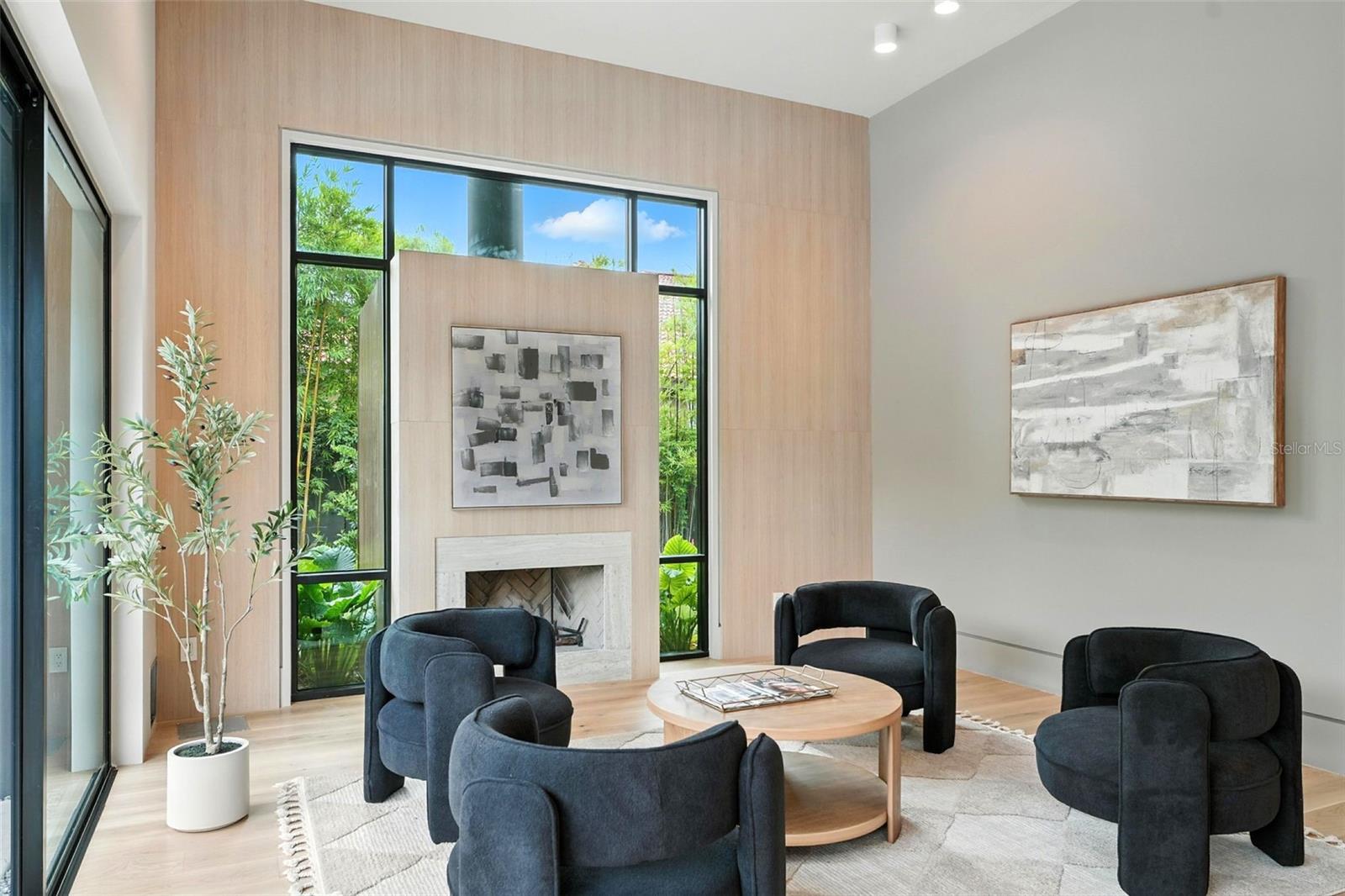 LAKE KNOWLES TERRACE ADD 02 - Residential