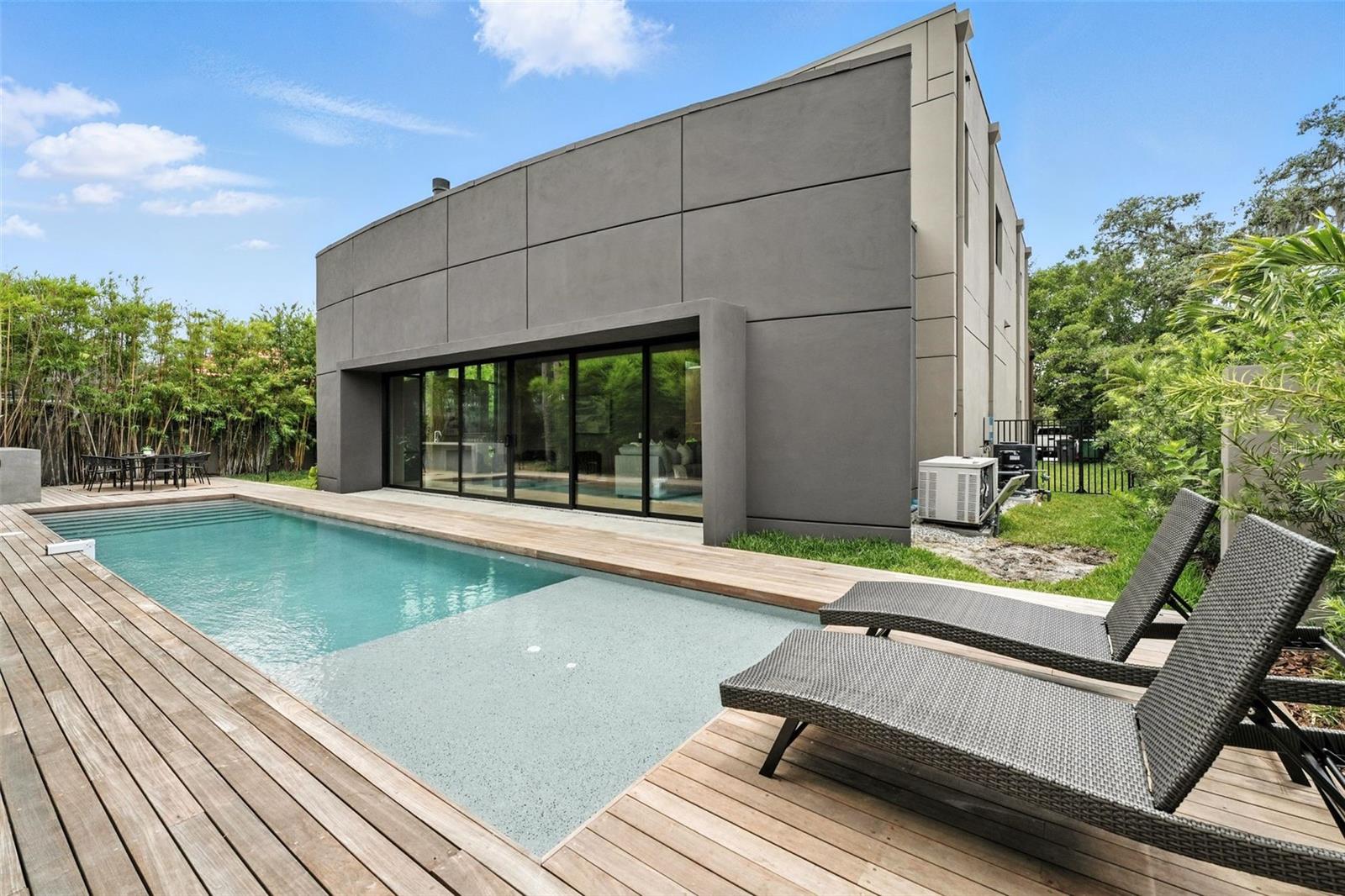 LAKE KNOWLES TERRACE ADD 02 - Residential