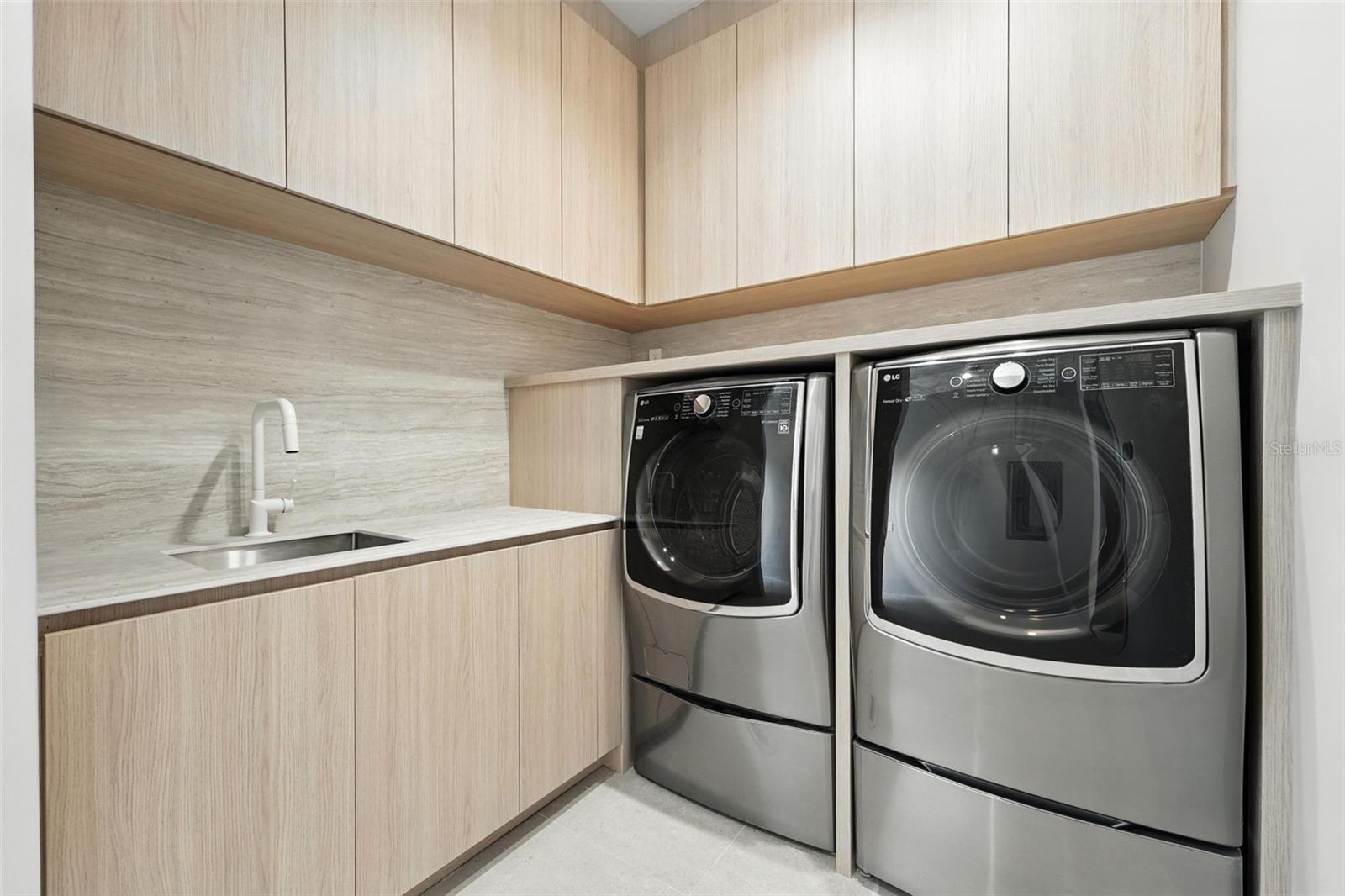 LAKE KNOWLES TERRACE ADD 02 - Residential