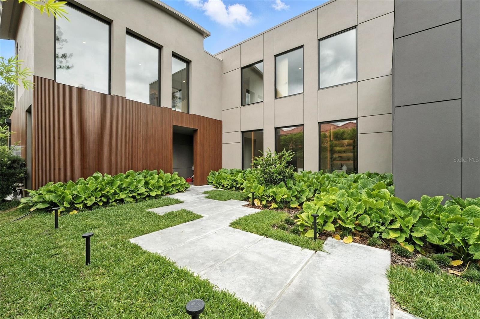 LAKE KNOWLES TERRACE ADD 02 - Residential