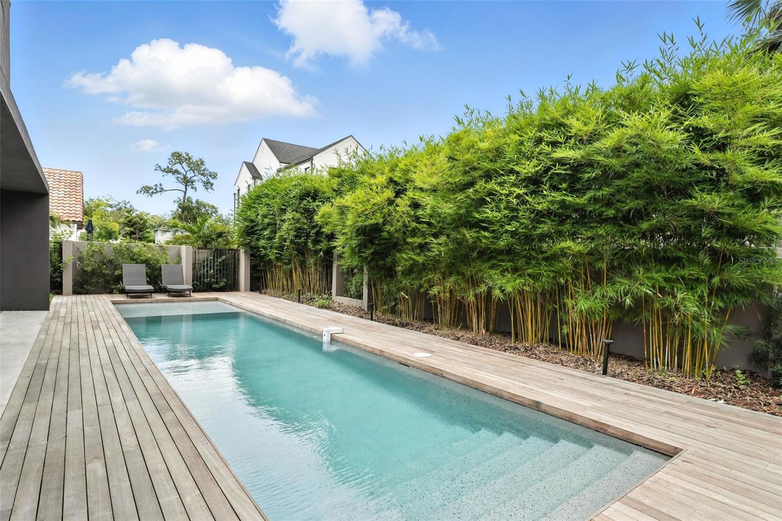 LAKE KNOWLES TERRACE ADD 02 - Residential