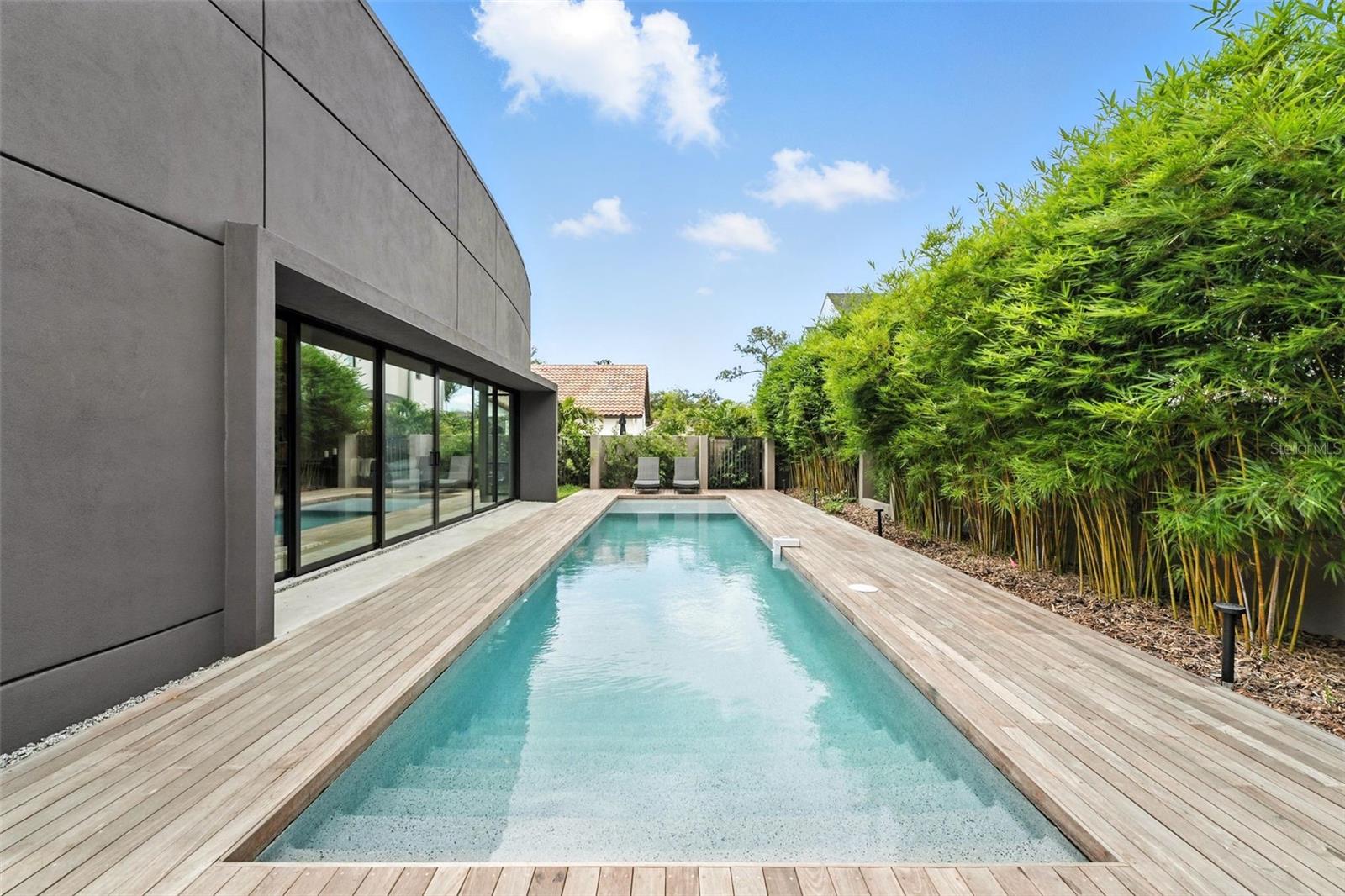 LAKE KNOWLES TERRACE ADD 02 - Residential