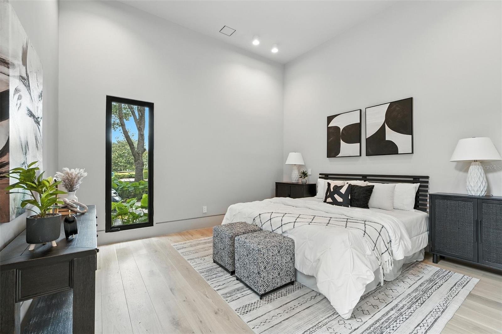 LAKE KNOWLES TERRACE ADD 02 - Residential