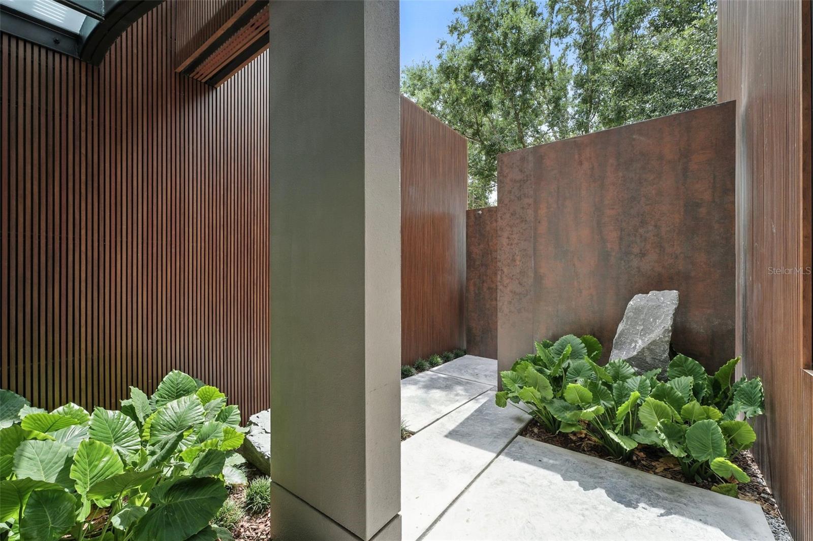 LAKE KNOWLES TERRACE ADD 02 - Residential