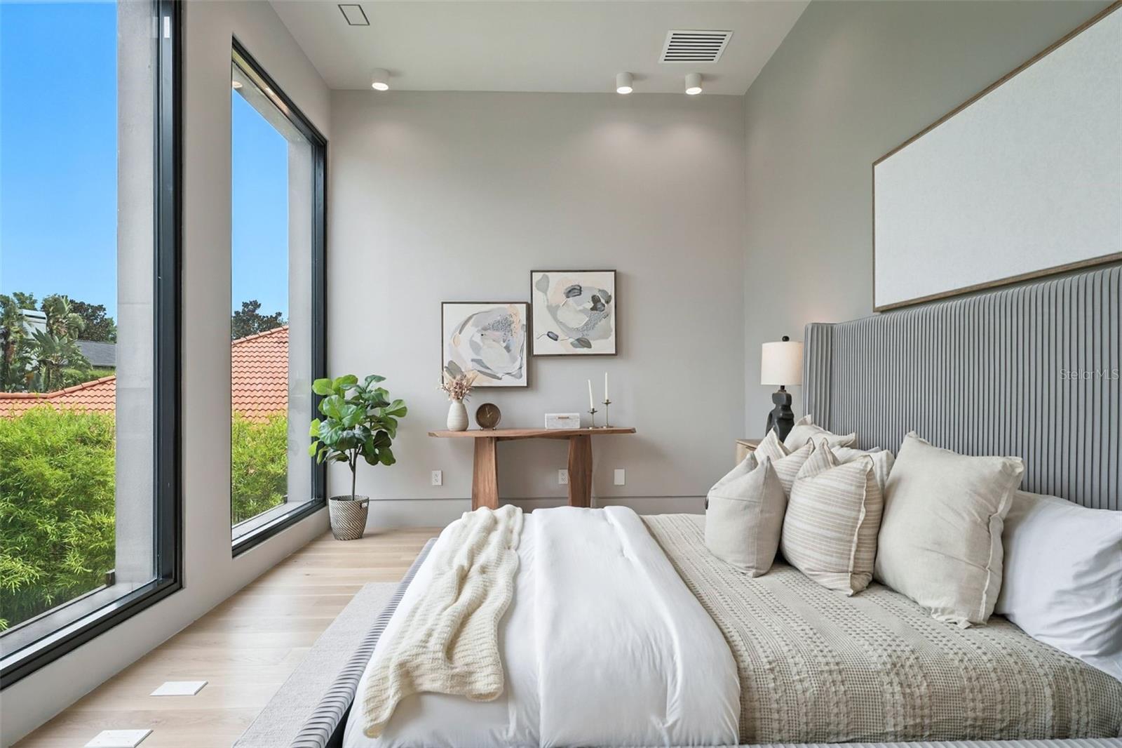 LAKE KNOWLES TERRACE ADD 02 - Residential