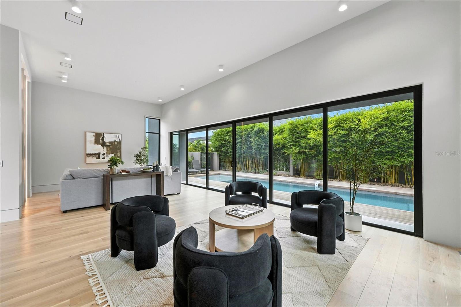 LAKE KNOWLES TERRACE ADD 02 - Residential