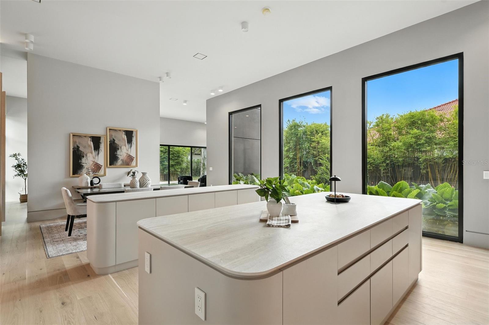 LAKE KNOWLES TERRACE ADD 02 - Residential