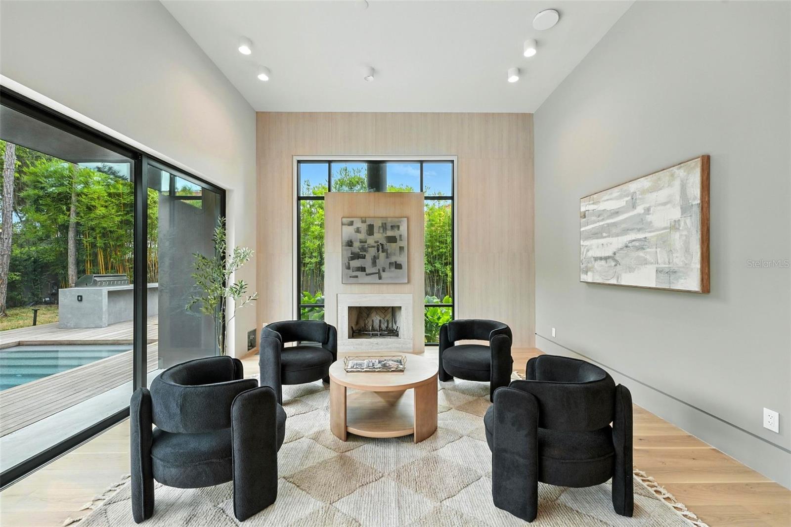 LAKE KNOWLES TERRACE ADD 02 - Residential