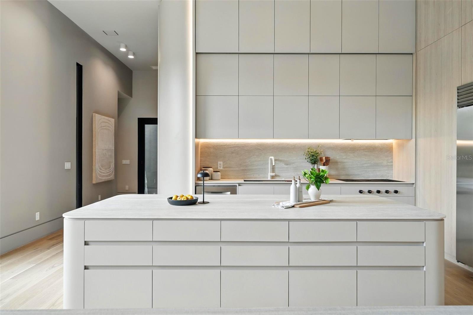 LAKE KNOWLES TERRACE ADD 02 - Residential