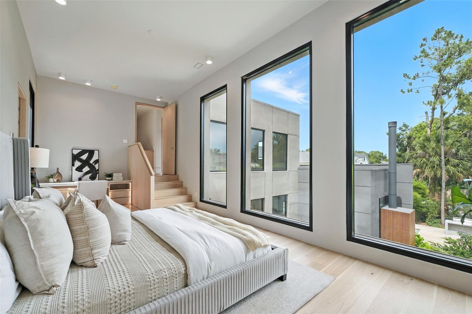 LAKE KNOWLES TERRACE ADD 02 - Residential