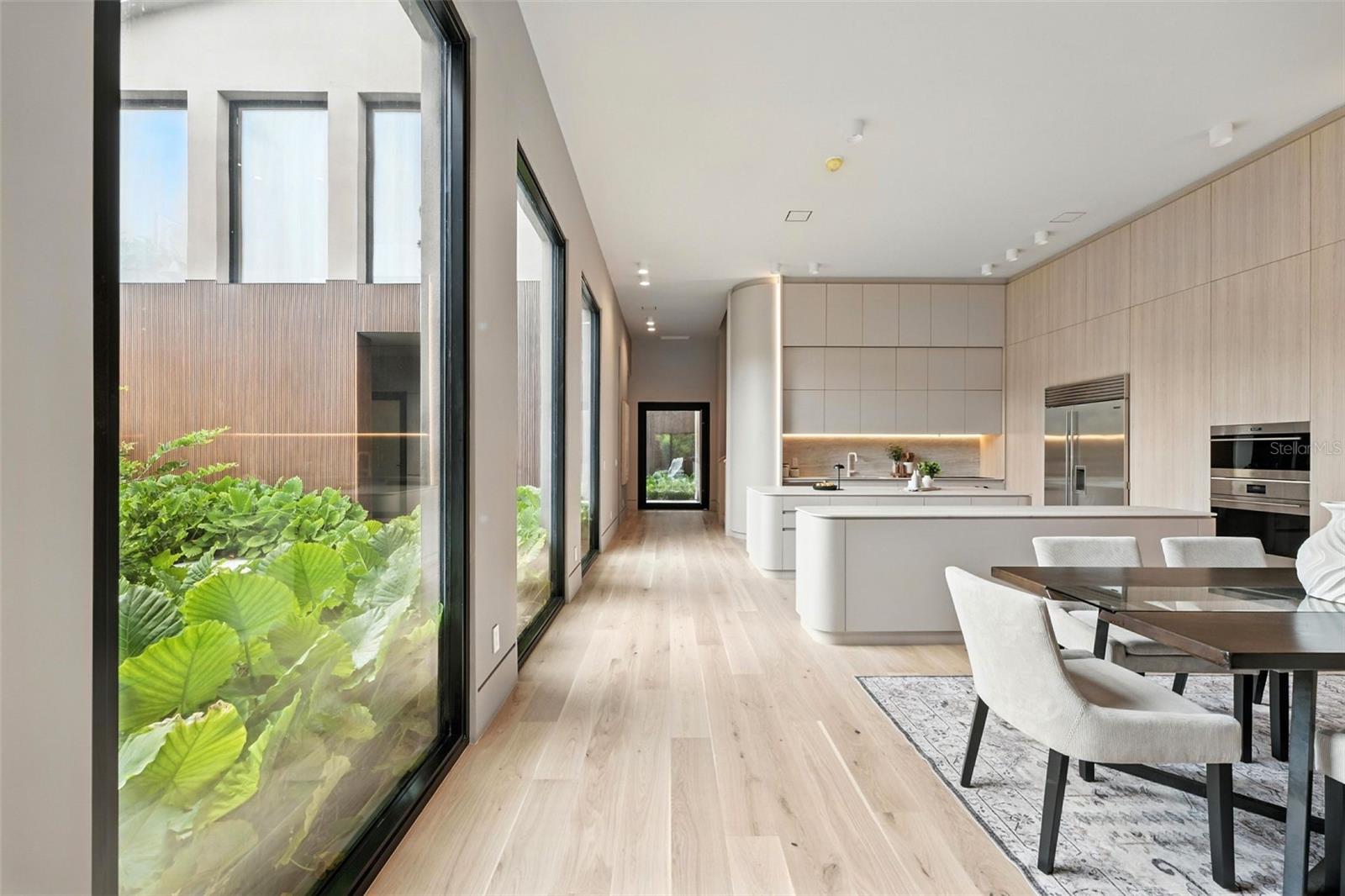 LAKE KNOWLES TERRACE ADD 02 - Residential