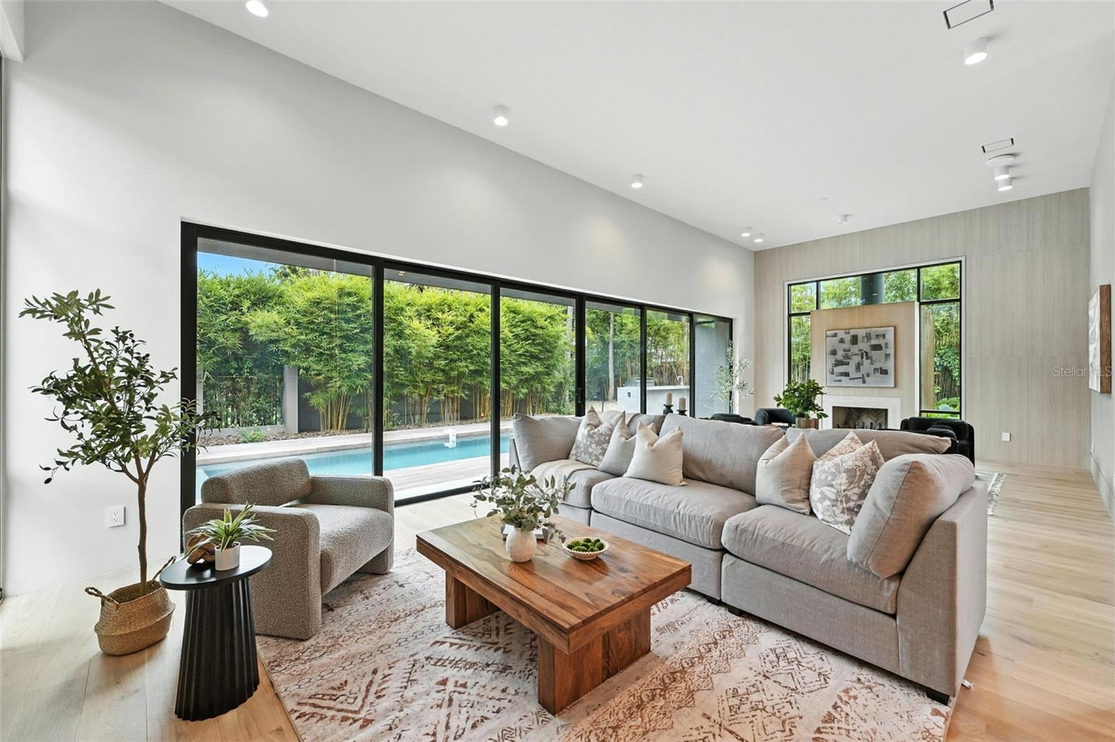 LAKE KNOWLES TERRACE ADD 02 - Residential