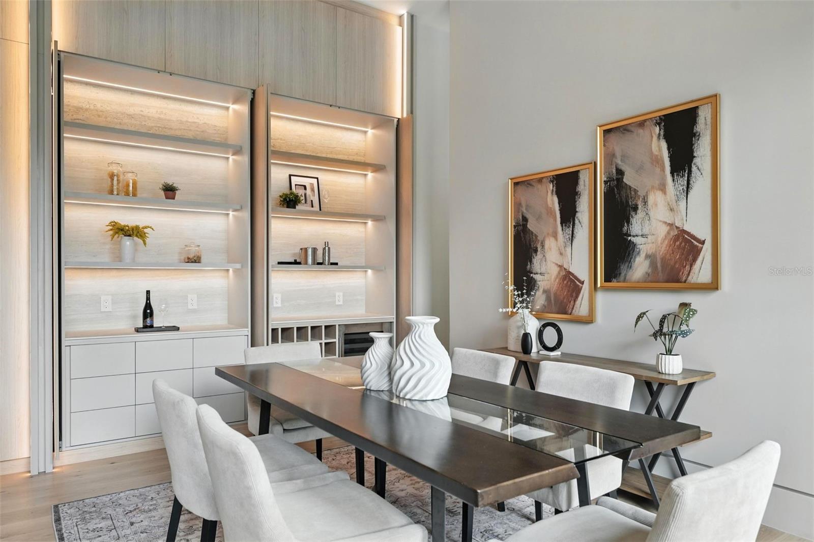 LAKE KNOWLES TERRACE ADD 02 - Residential