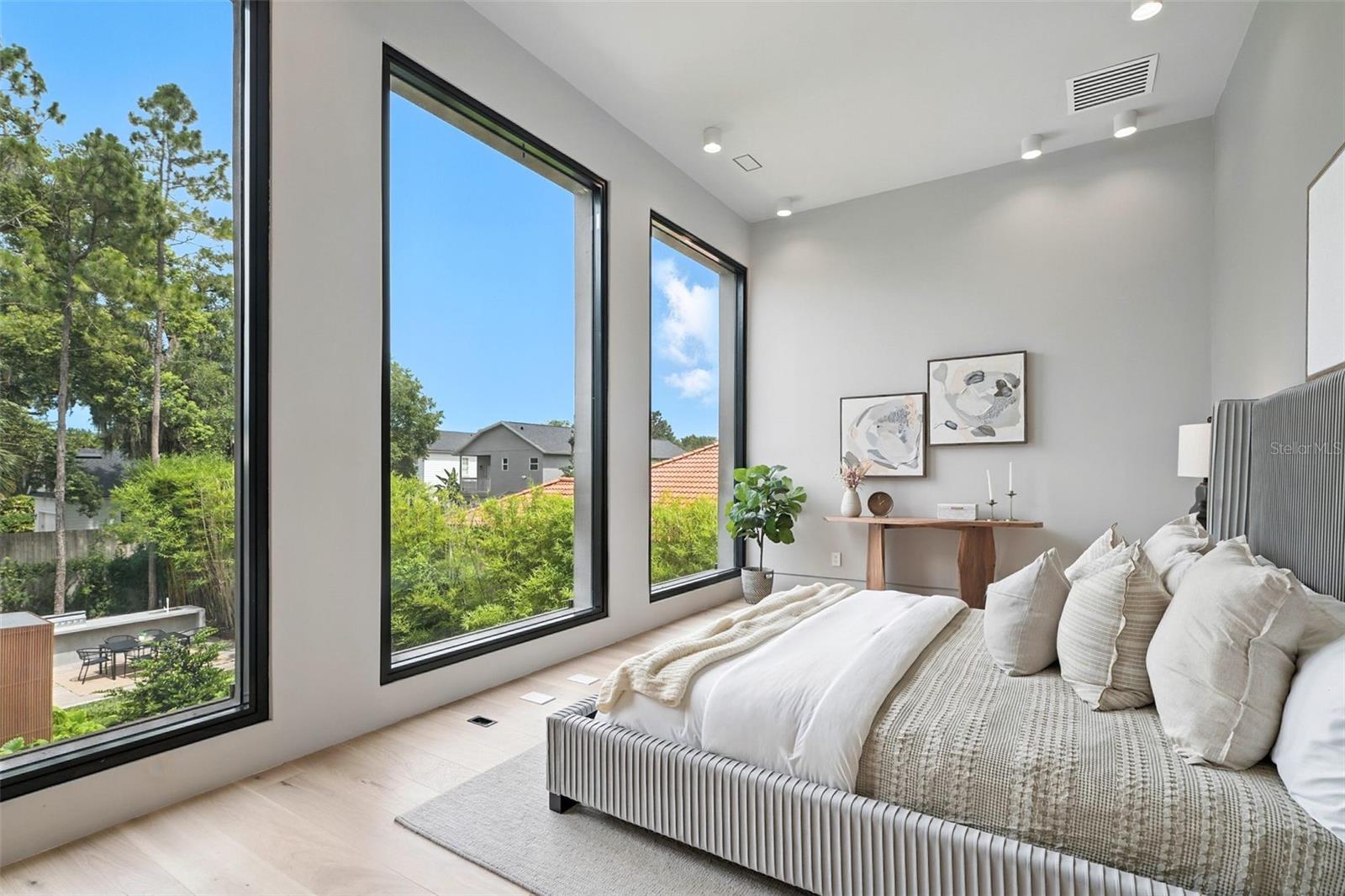 LAKE KNOWLES TERRACE ADD 02 - Residential