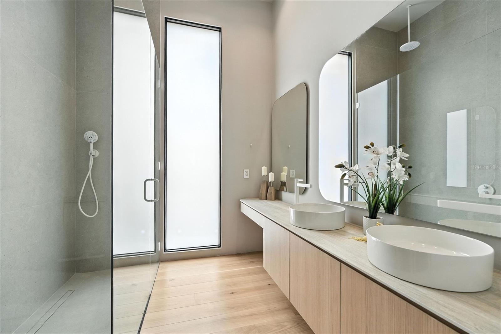 LAKE KNOWLES TERRACE ADD 02 - Residential