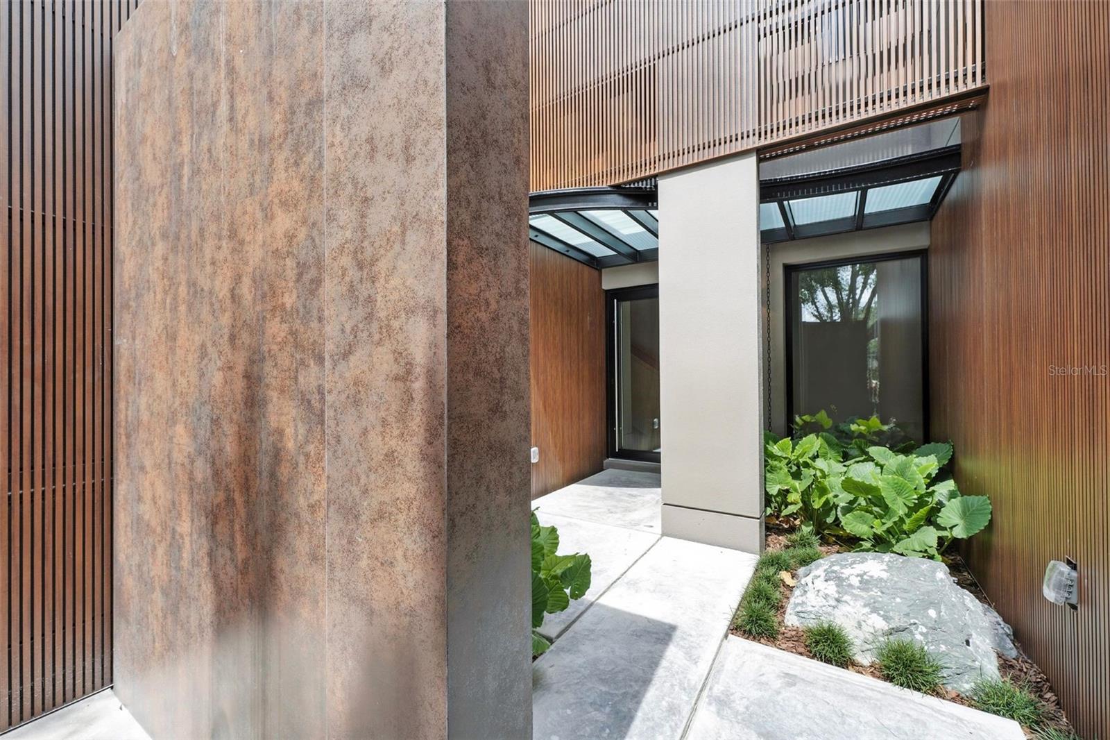 LAKE KNOWLES TERRACE ADD 02 - Residential