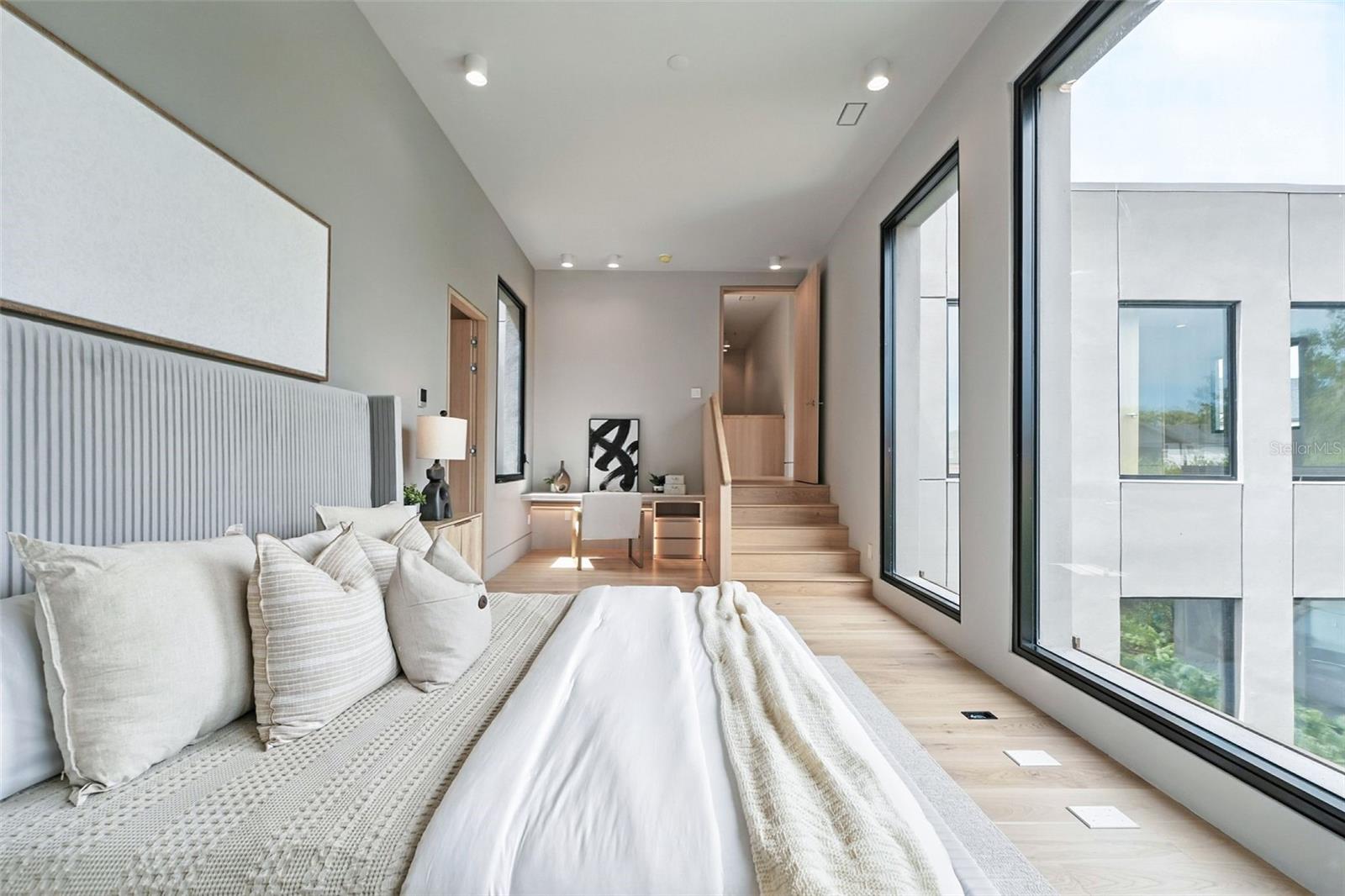 LAKE KNOWLES TERRACE ADD 02 - Residential