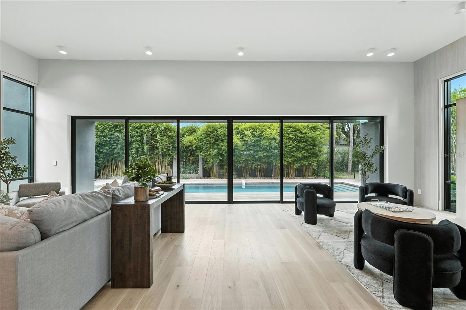 LAKE KNOWLES TERRACE ADD 02 - Residential