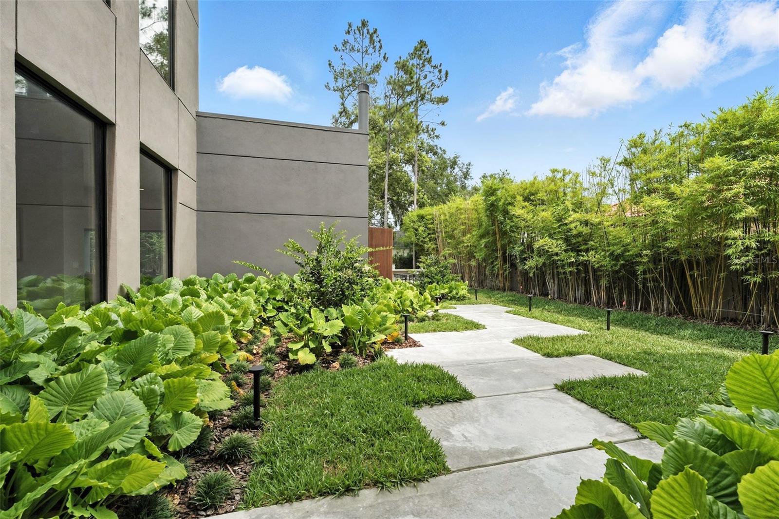 LAKE KNOWLES TERRACE ADD 02 - Residential