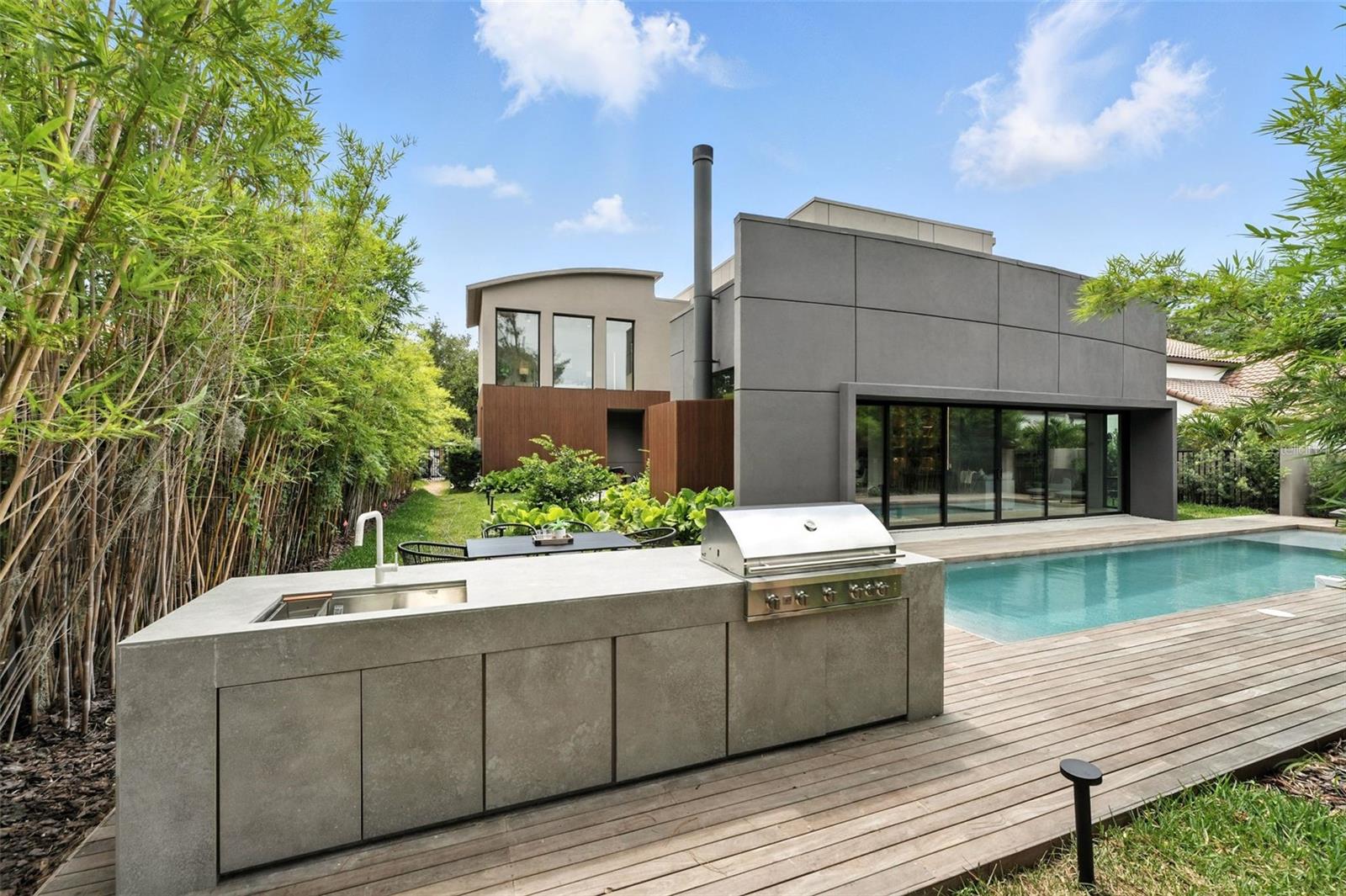 LAKE KNOWLES TERRACE ADD 02 - Residential