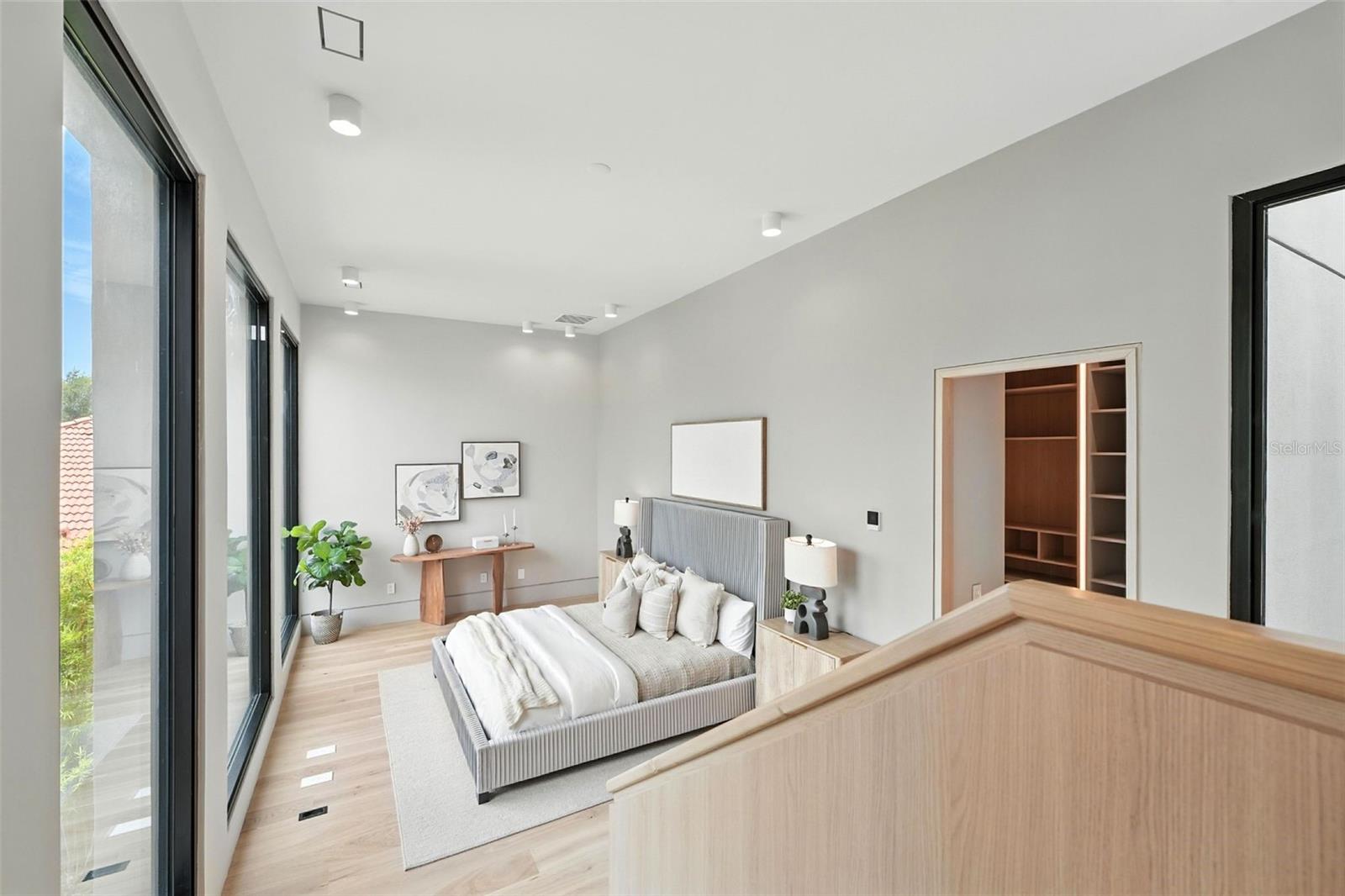 LAKE KNOWLES TERRACE ADD 02 - Residential