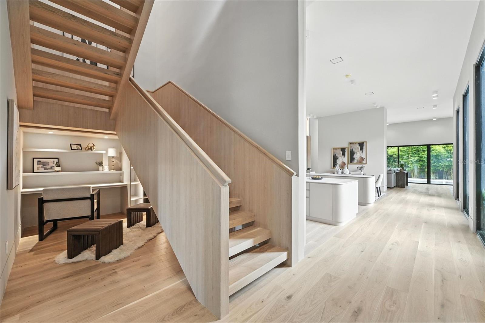 LAKE KNOWLES TERRACE ADD 02 - Residential