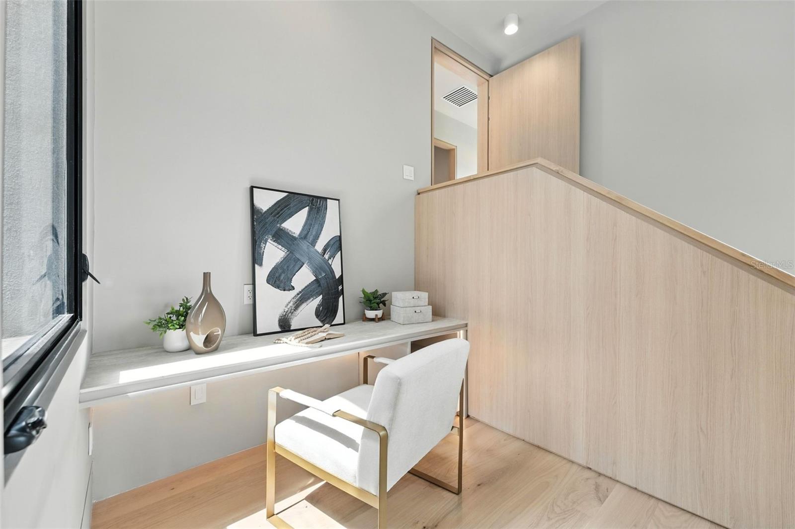 LAKE KNOWLES TERRACE ADD 02 - Residential