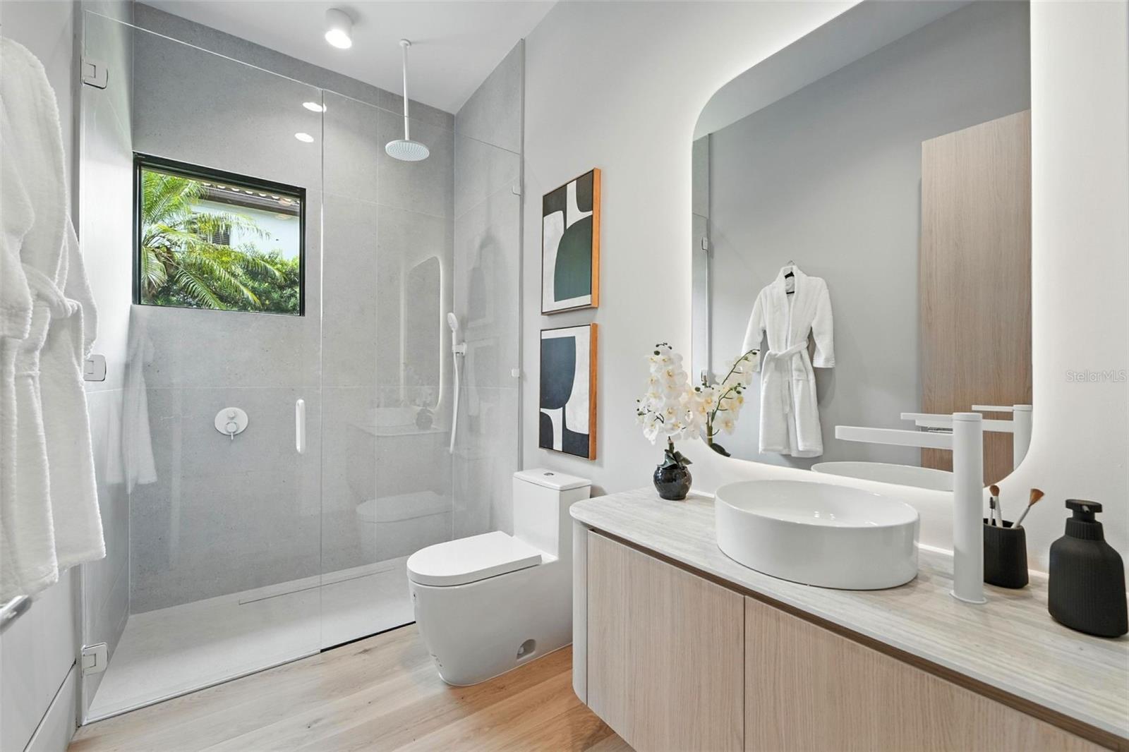 LAKE KNOWLES TERRACE ADD 02 - Residential