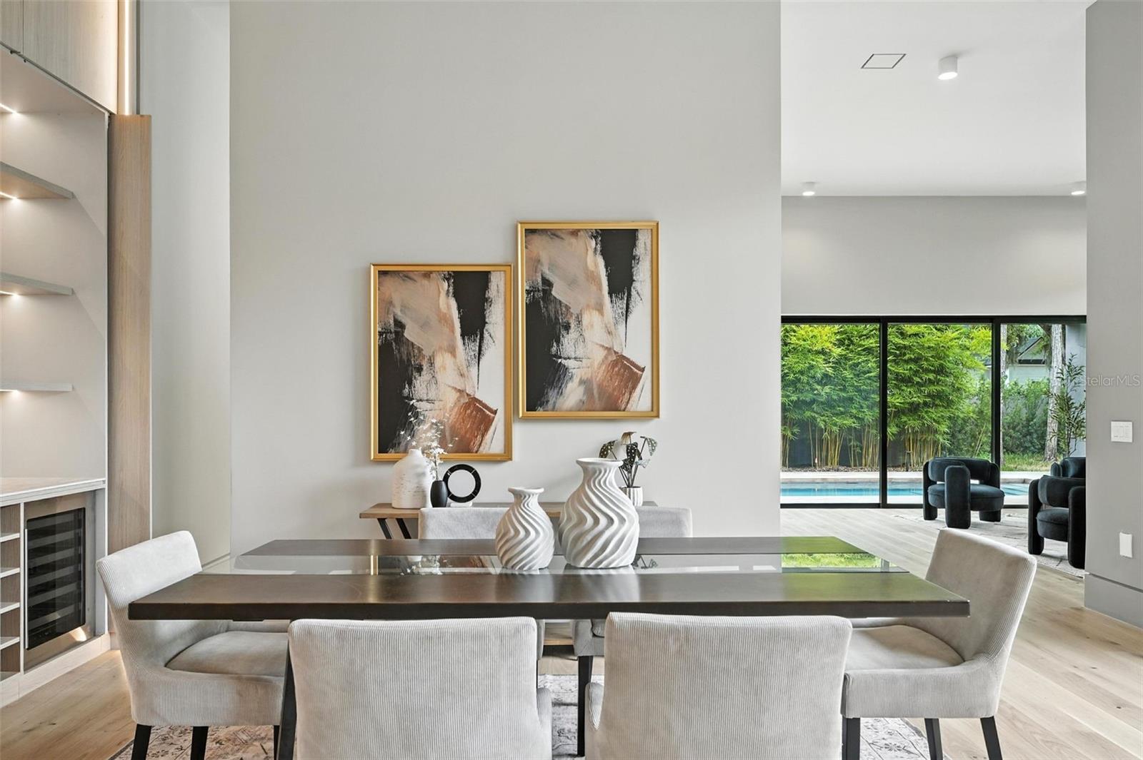 LAKE KNOWLES TERRACE ADD 02 - Residential