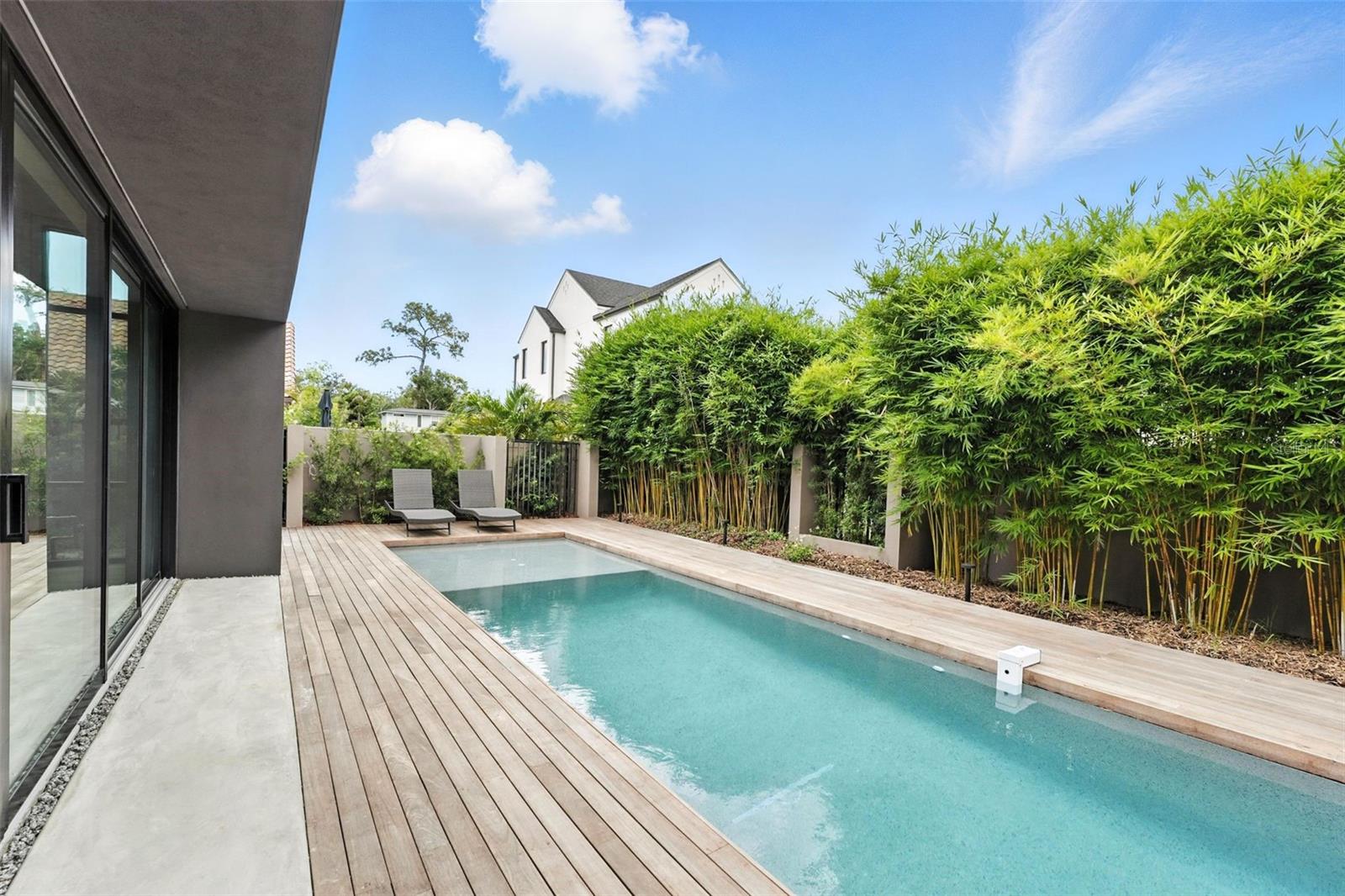 LAKE KNOWLES TERRACE ADD 02 - Residential