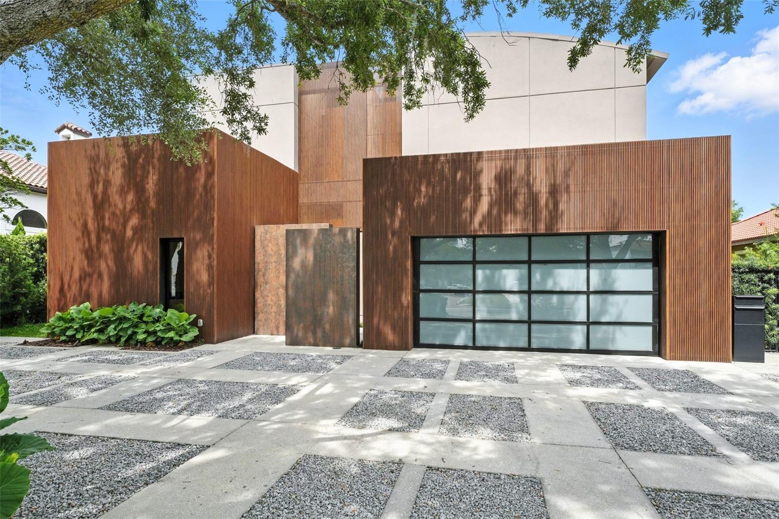 1742 TEMPLE DRIVE