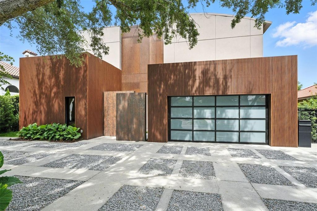 Photo of 1742 Temple Drive, Winter Park, FL 32789 (MLS # O6320054)