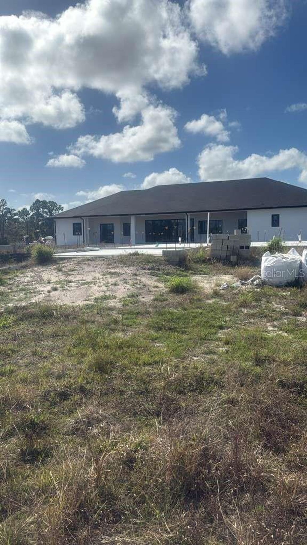 Photo of 9 Bail Court, Placida, FL 33946 (MLS # O6391563)