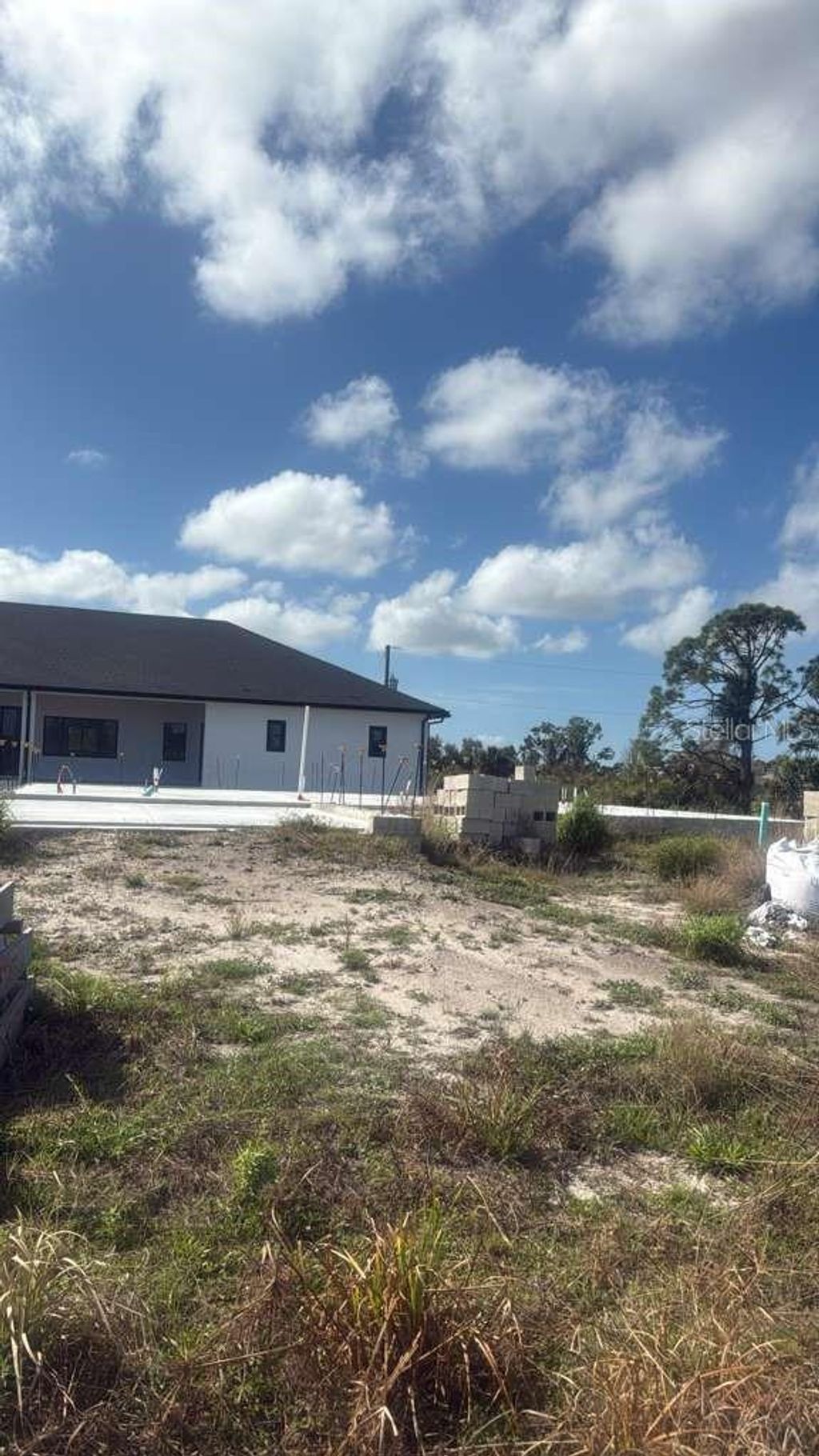 Photo of 9 Bail Court, Placida, FL 33946 (MLS # O6391563)