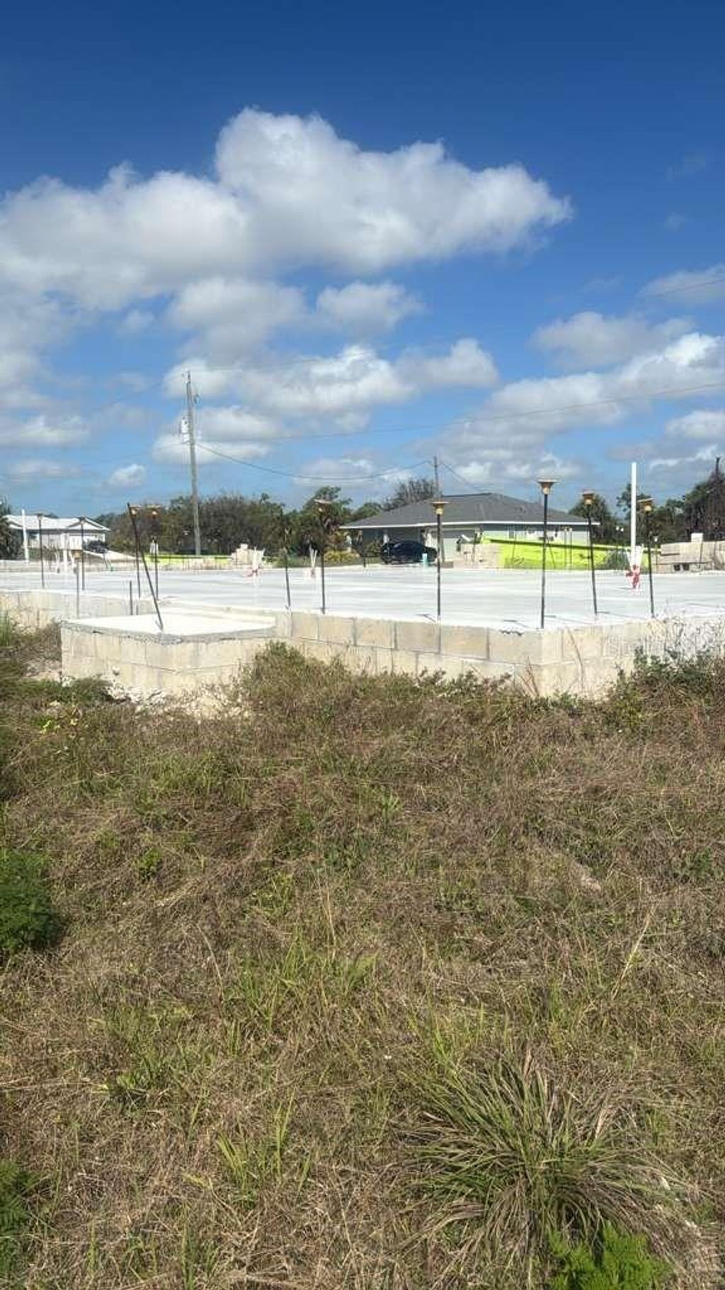 Photo of 9 Bail Court, Placida, FL 33946 (MLS # O6391563)