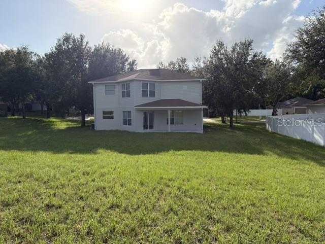 2679 BREEZY MEADOW RD.