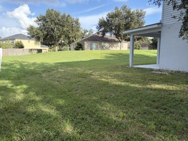 Photo of 2679 Breezy Meadow Rd, Apopka, FL 32703 (MLS # R4912246)