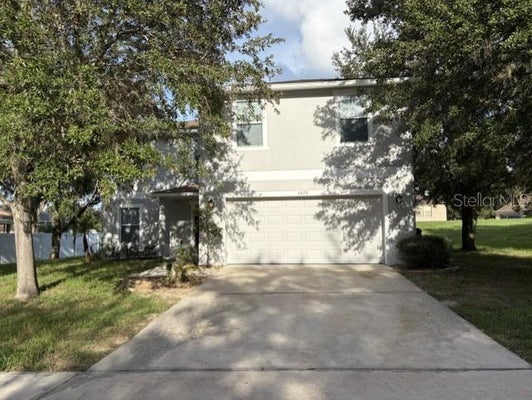 2679 BREEZY MEADOW RD, APOPKA, FL 32712 - Image 89823522c813c2a8bbe3de2cb8a678ee/409998365