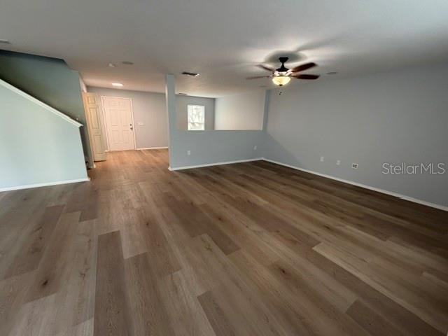2679 BREEZY MEADOW RD.