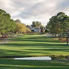 WEST END II-A PATIO HOMES - Commercial Sale