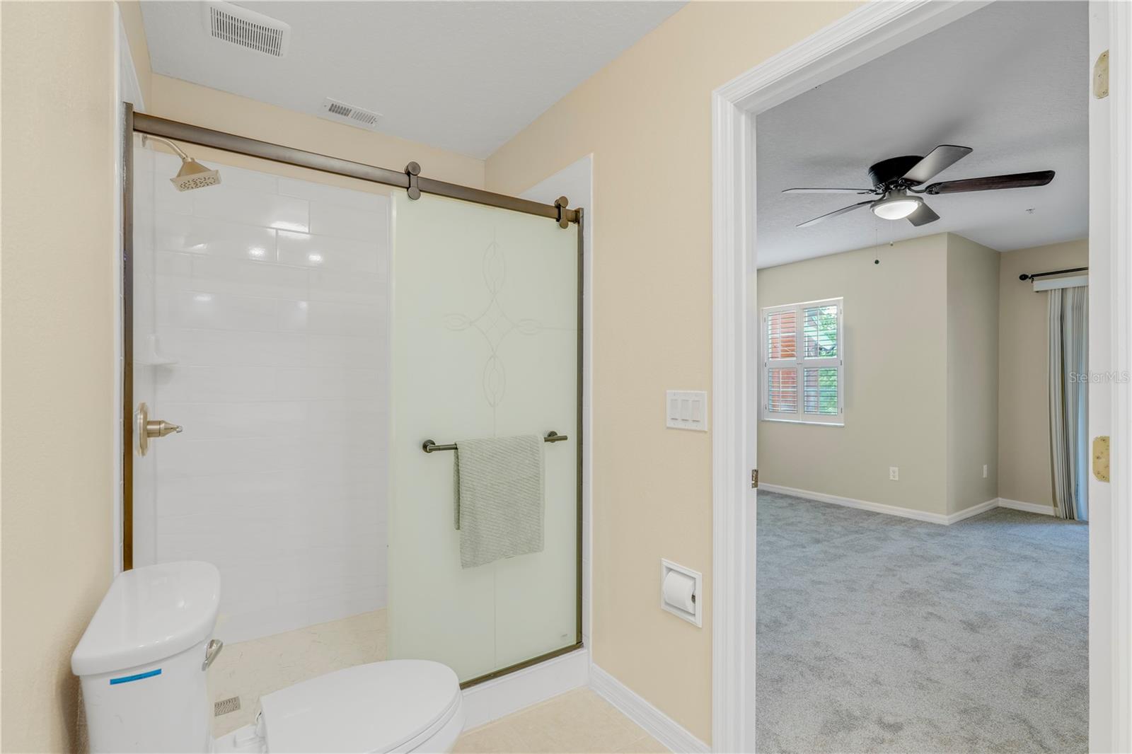 REUNION PH 1 PRCL 2 - Residential Lease