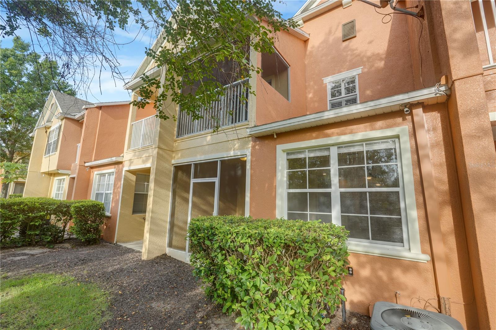 REUNION PH 1 PRCL 2 - Residential Lease