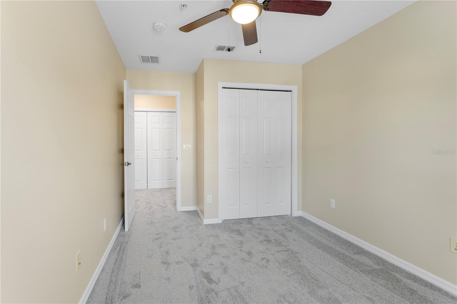 REUNION PH 1 PRCL 2 - Residential Lease