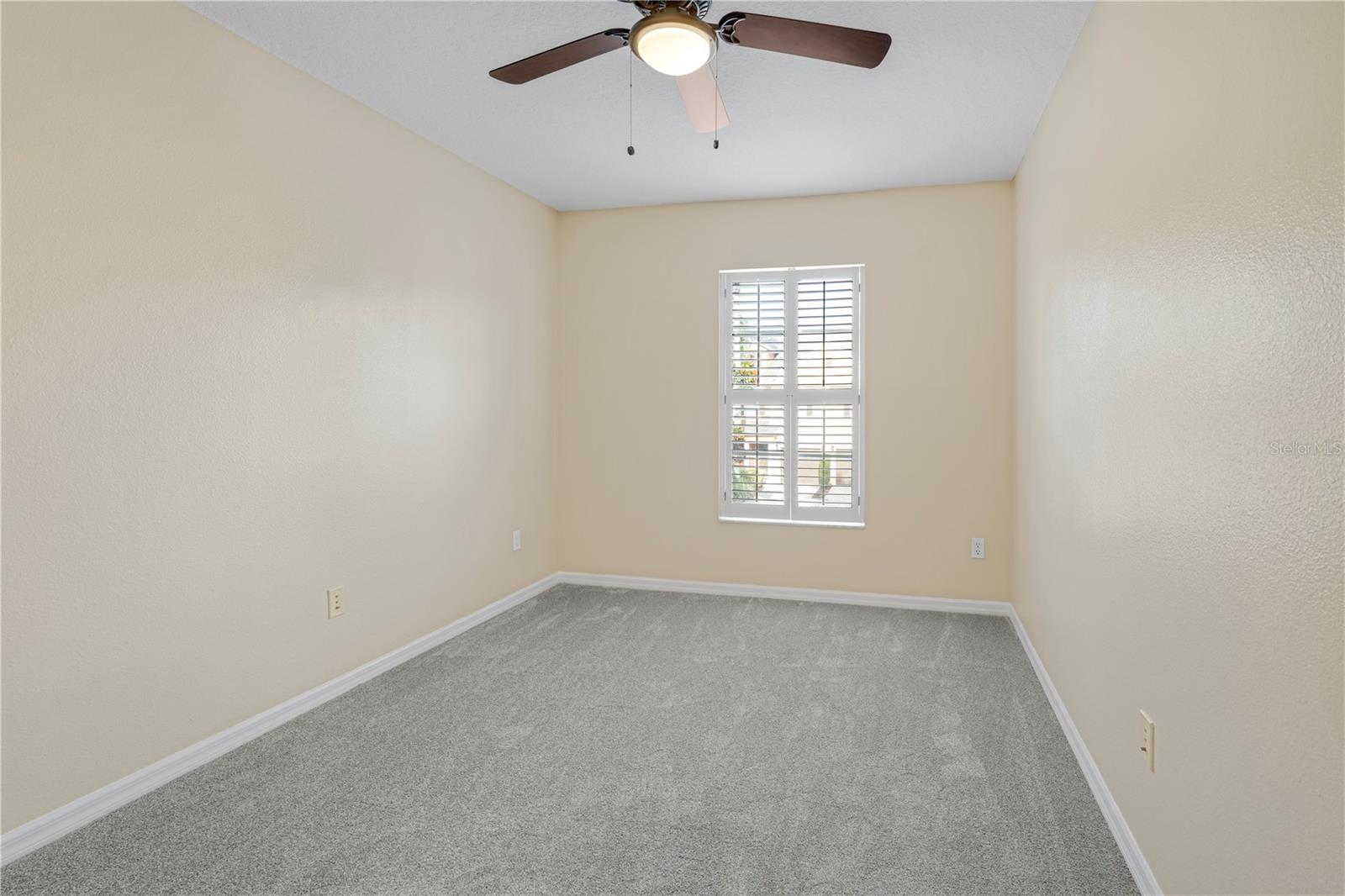 REUNION PH 1 PRCL 2 - Residential Lease