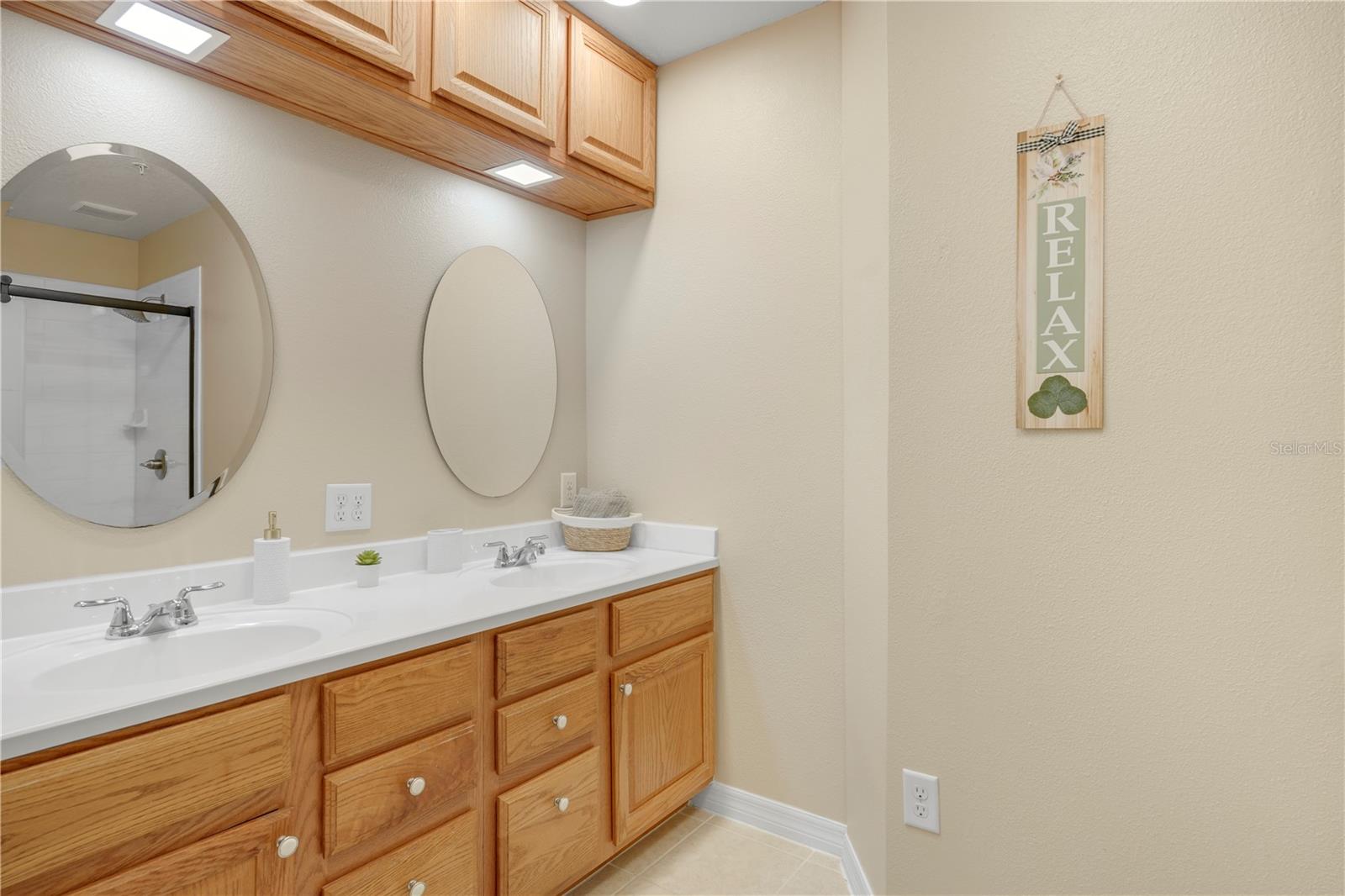 REUNION PH 1 PRCL 2 - Residential Lease