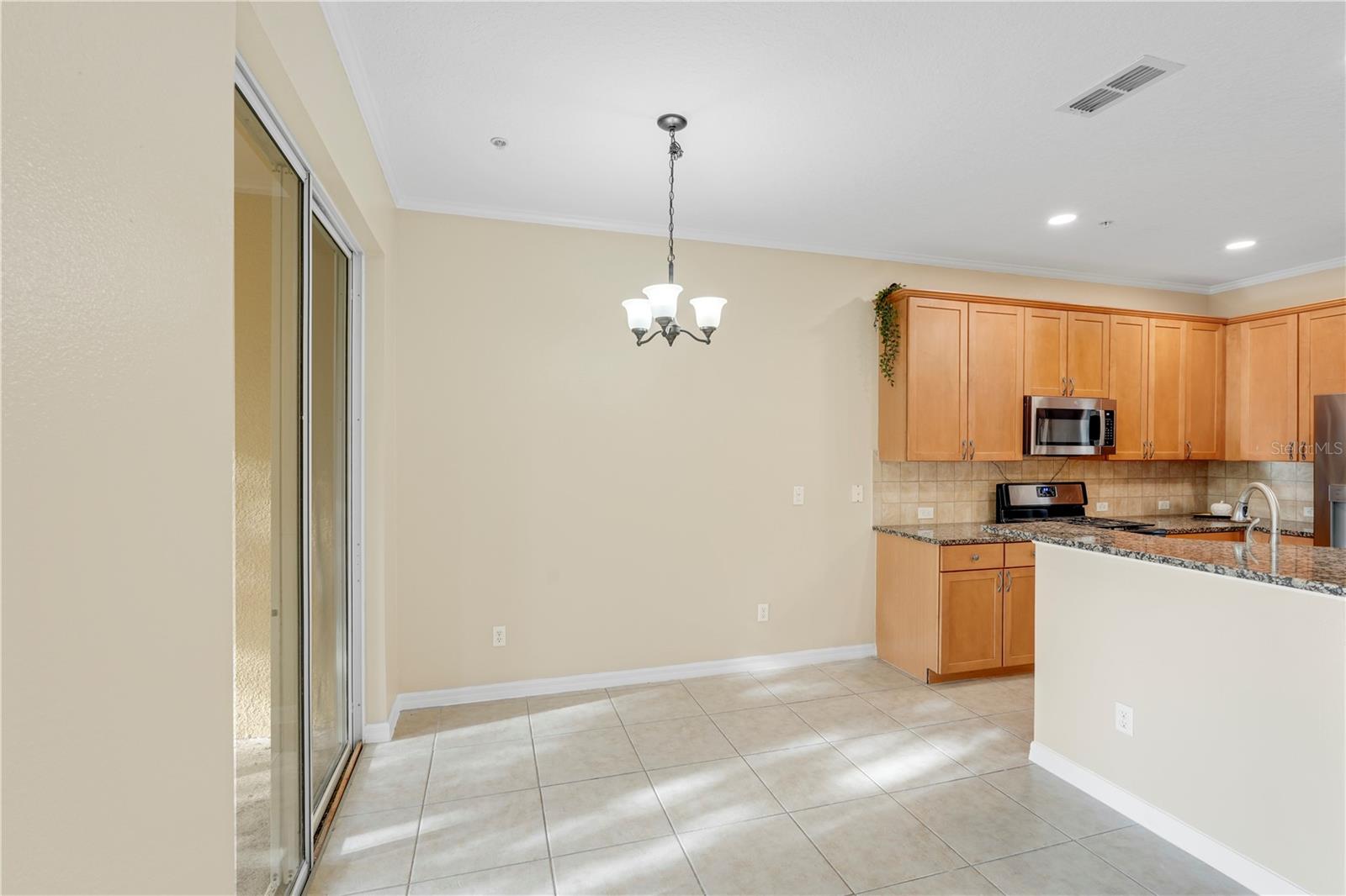 REUNION PH 1 PRCL 2 - Residential Lease