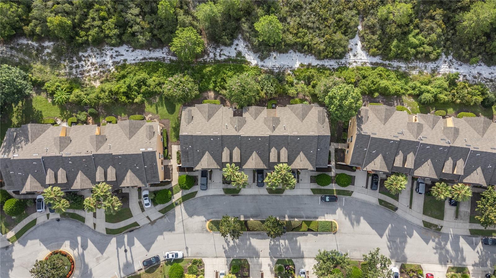 REUNION PH 1 PRCL 2 - Residential Lease