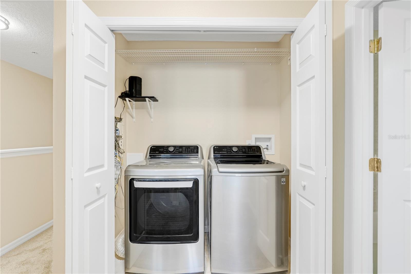 REUNION PH 1 PRCL 2 - Residential Lease