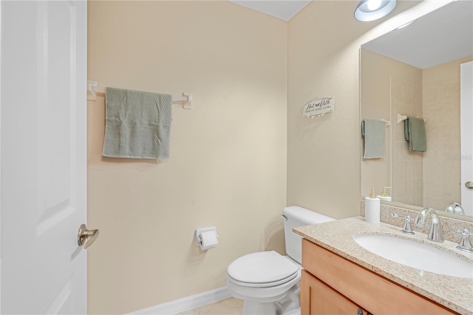 REUNION PH 1 PRCL 2 - Residential Lease